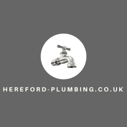 Plumbing Company Hereford